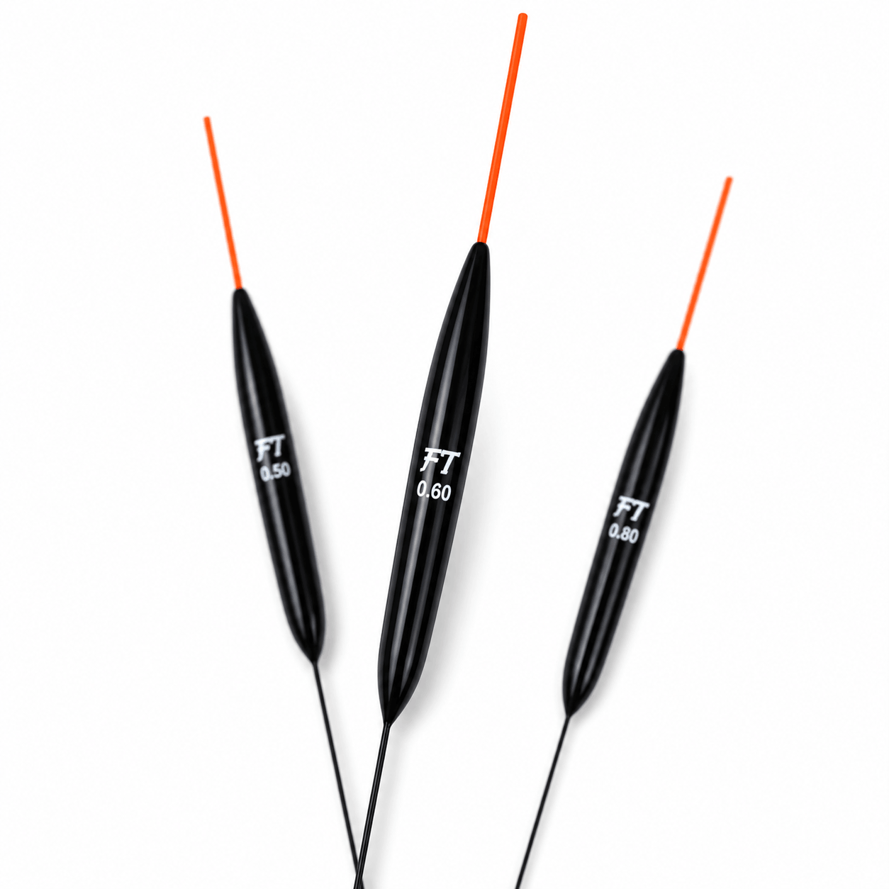 fishing-things-FT52-dobber