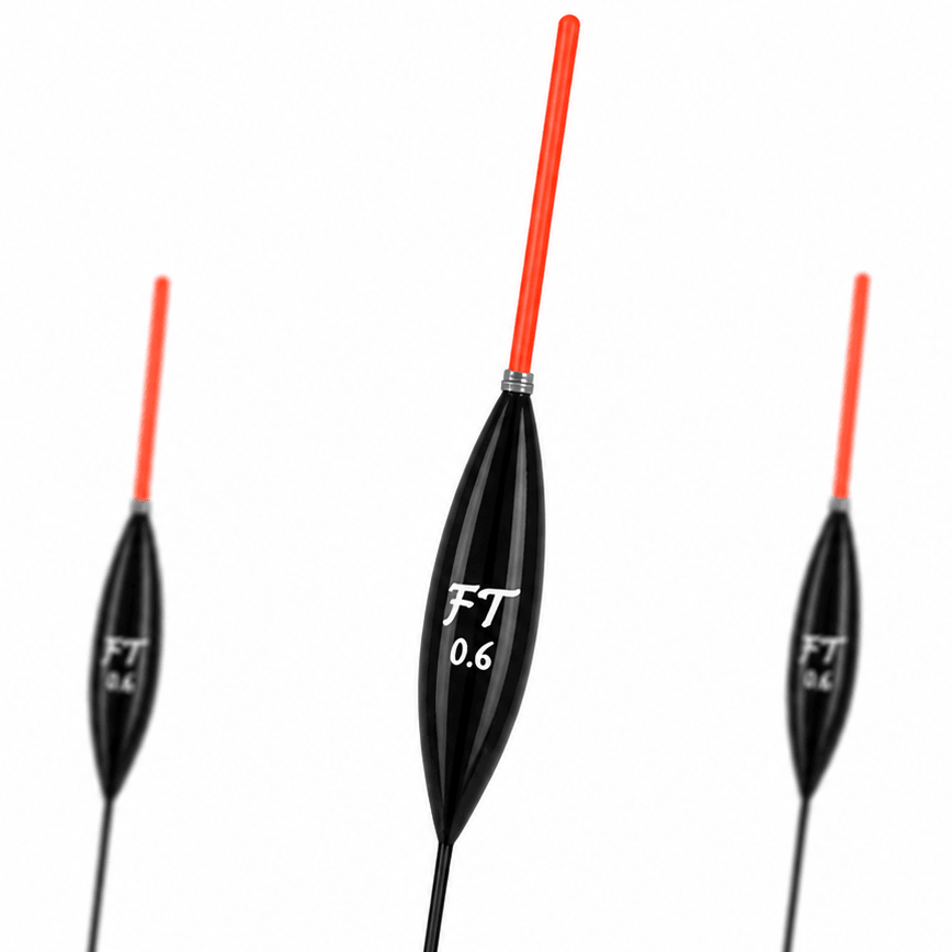 fishing-things-FT55