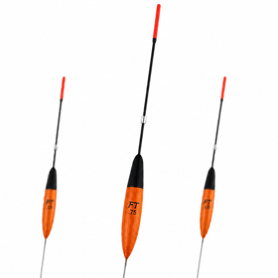 fishing-things-FT65-dobber