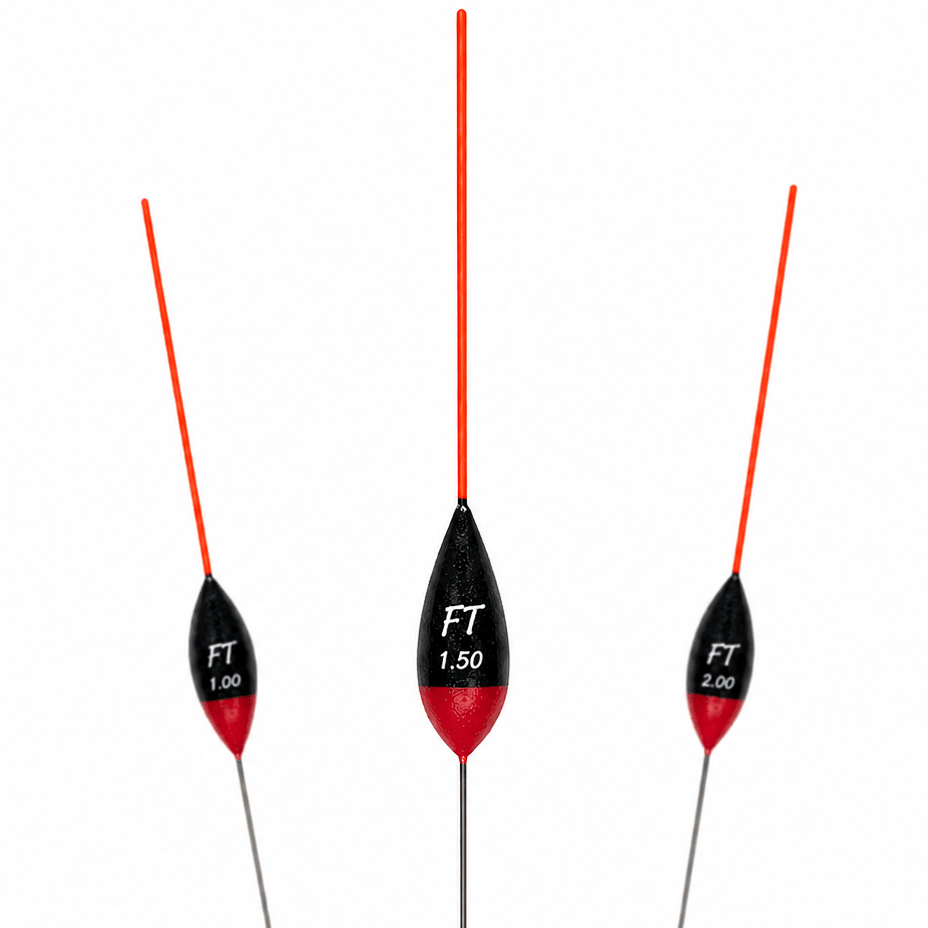 fishing-things-K3-lang-dobber