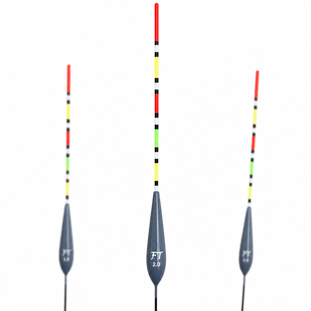 fishing-things-M1-matchdobber