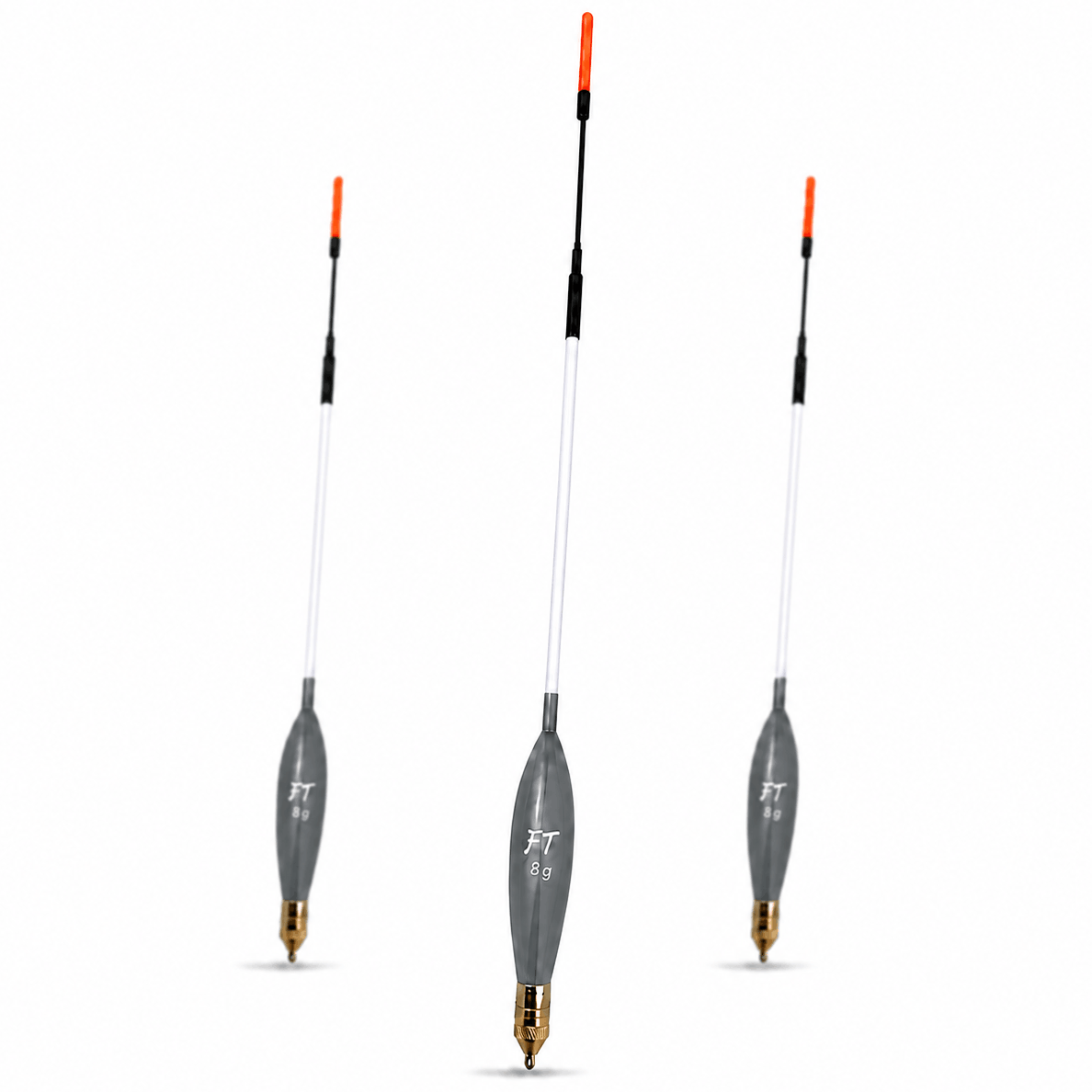 fishing-things-M2-waggler