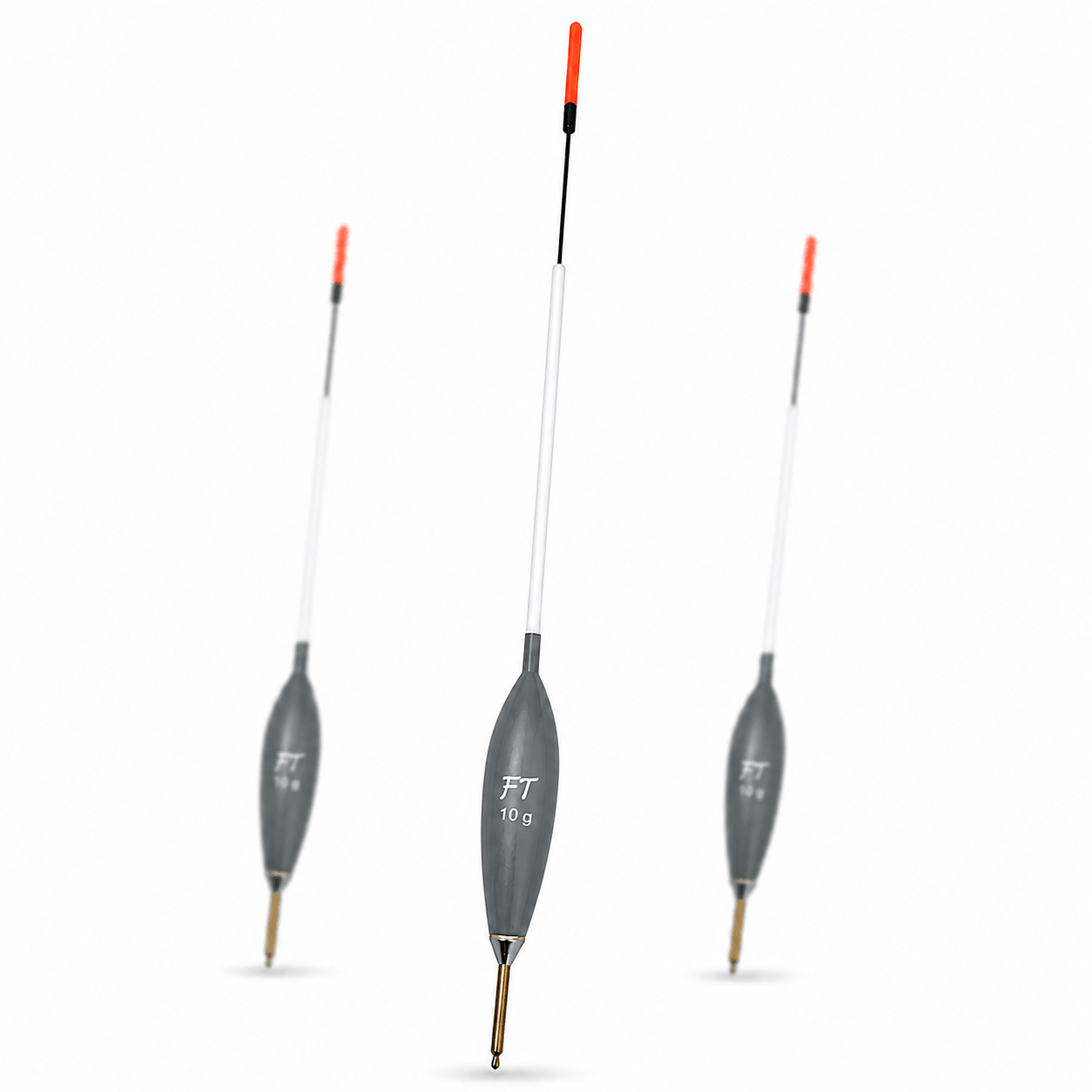 fishing-things-S1-slider