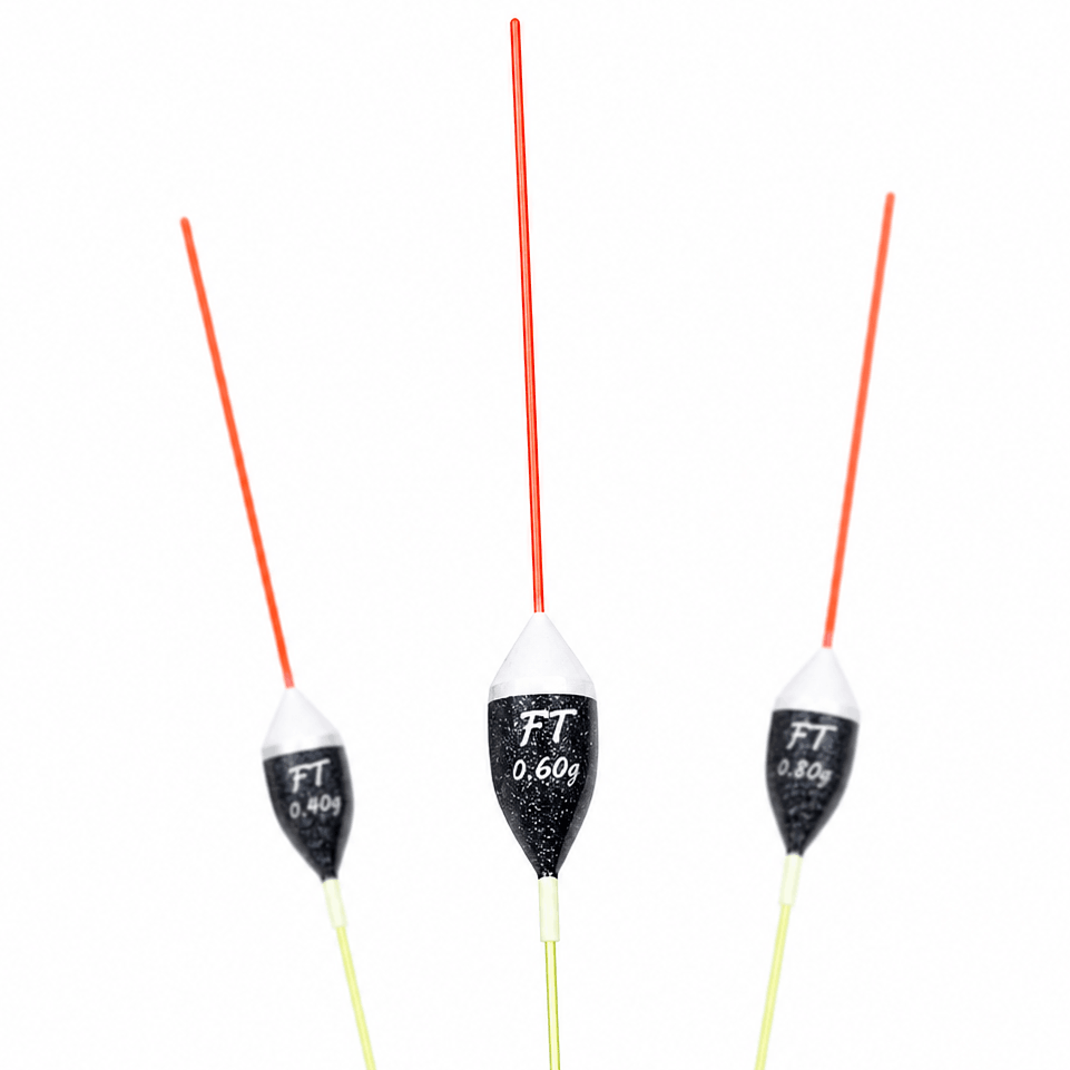 fishing-things-bol1-paste