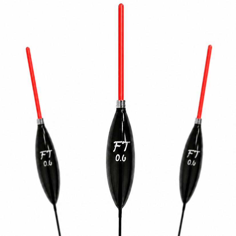 fishing-things-ft55-titanium
