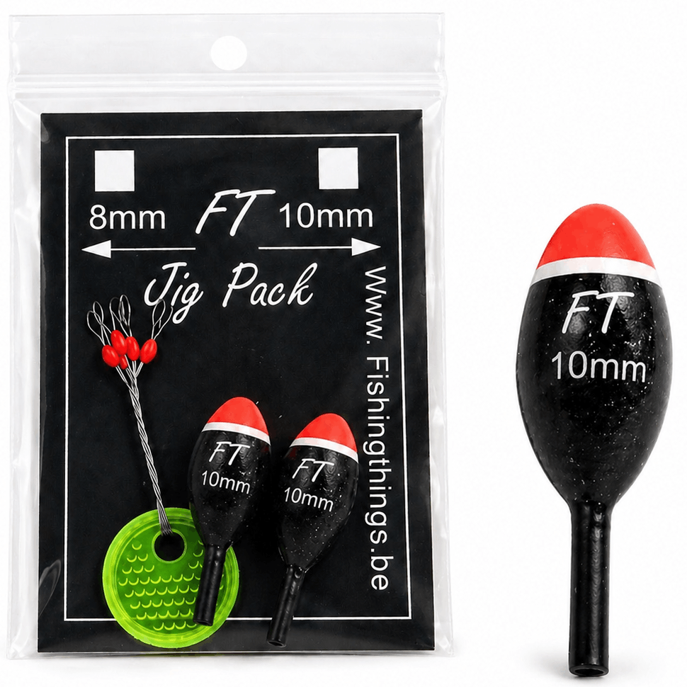 fishing-things-jig-pack-jiggers 10mm