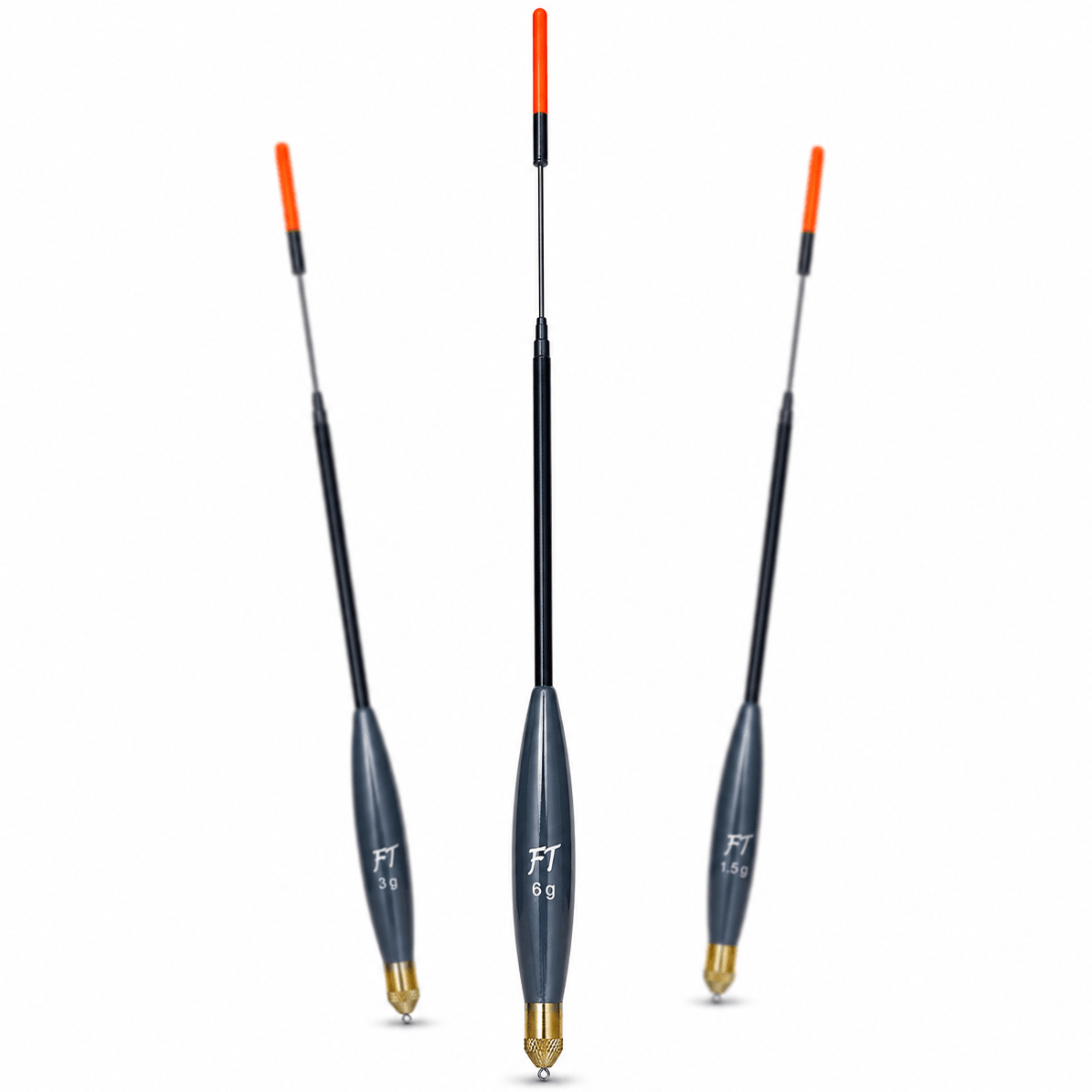 fishing-things-match-3