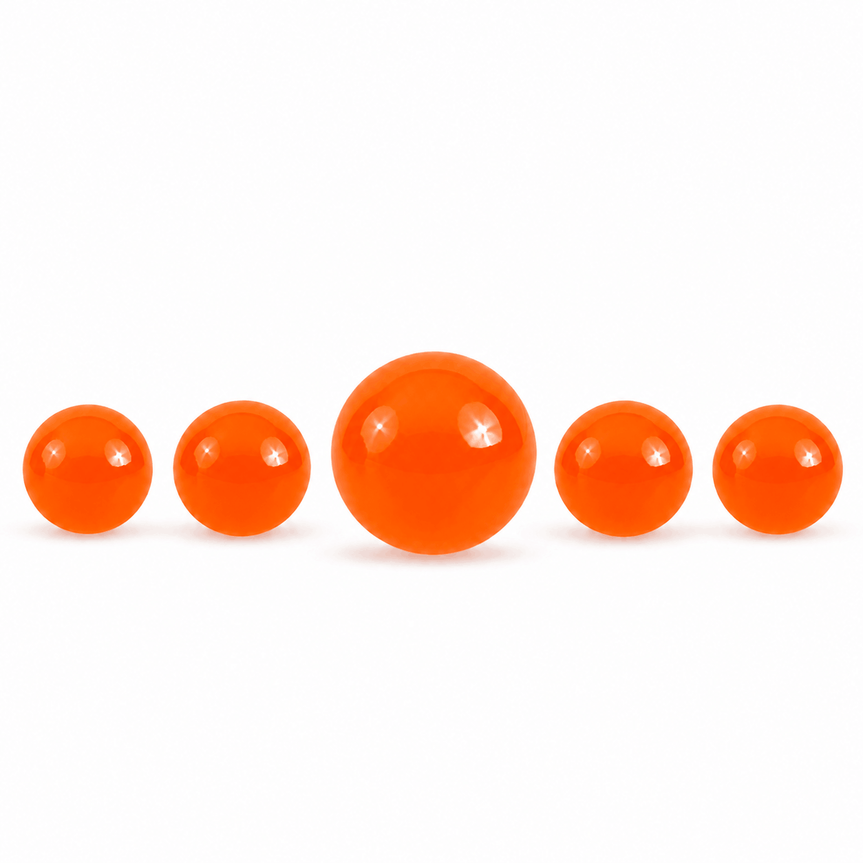 fishing-things-softballs-oranje