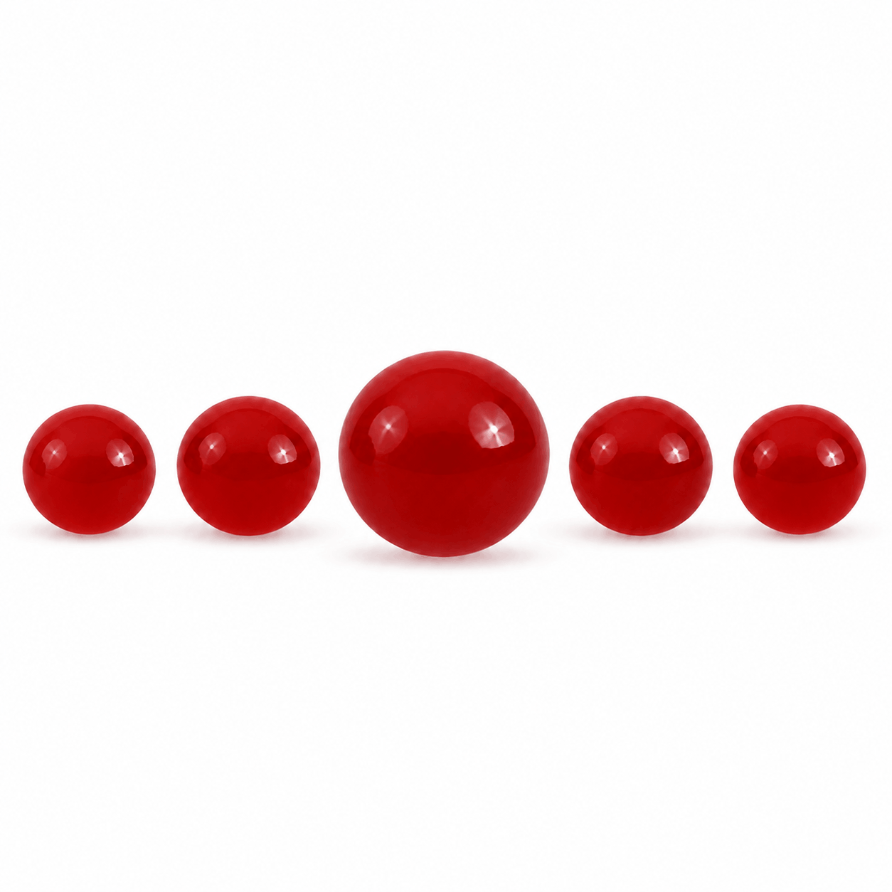 fishing-things-softballs-rood
