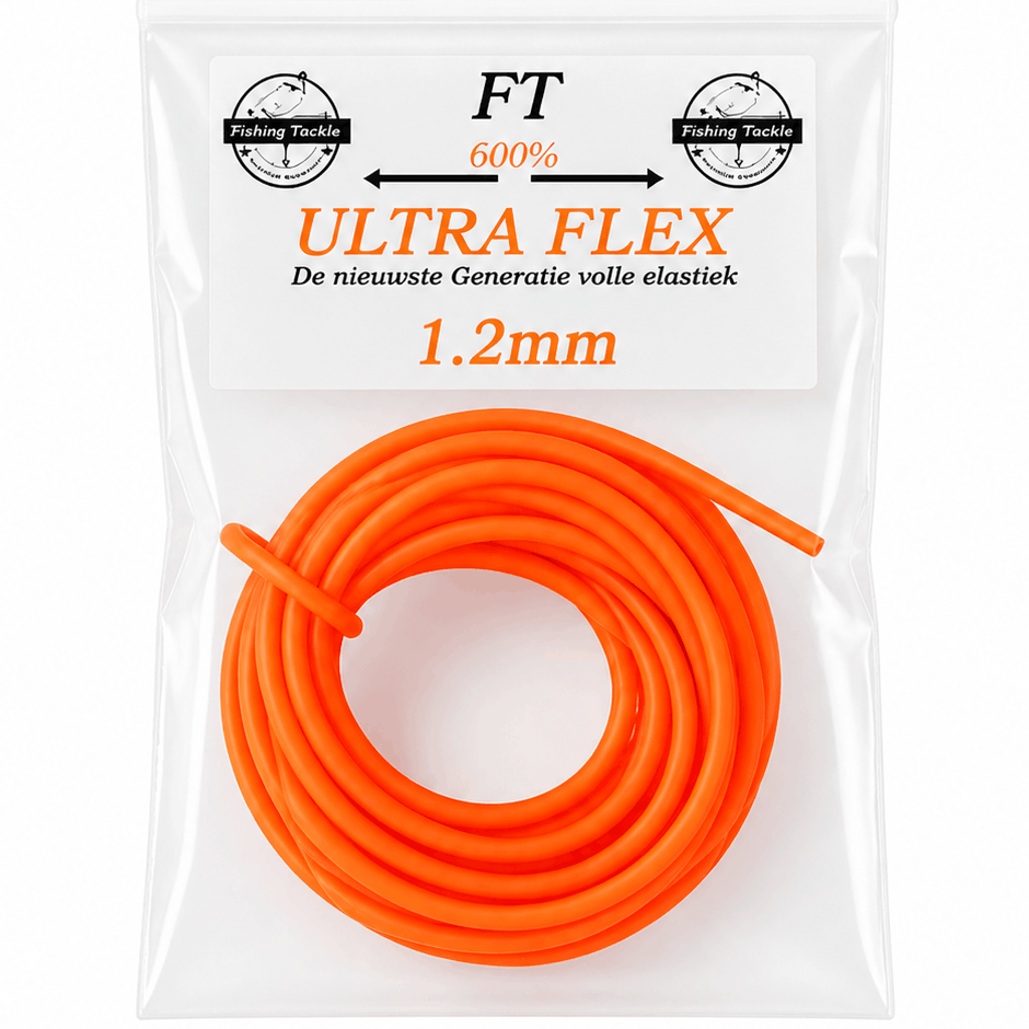 fishing-things-ultraflex-5m-12mm