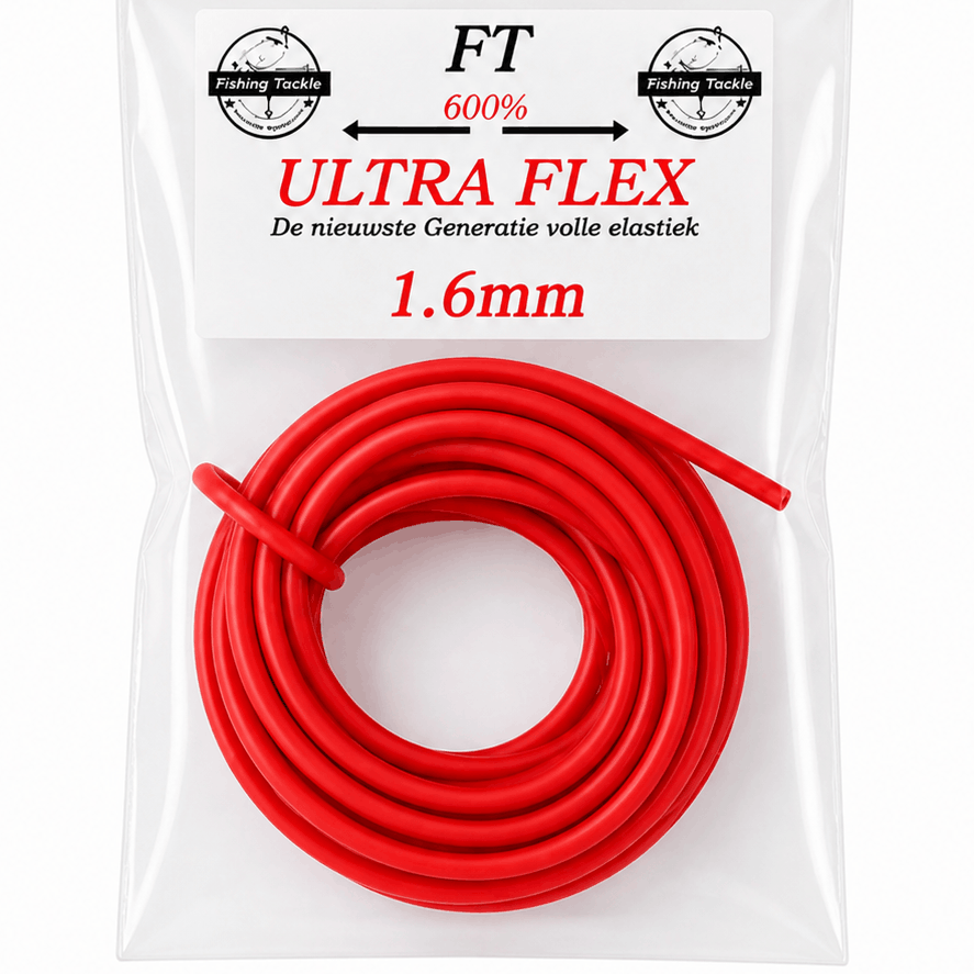 fishing-things-ultraflex-5m-1.6mm