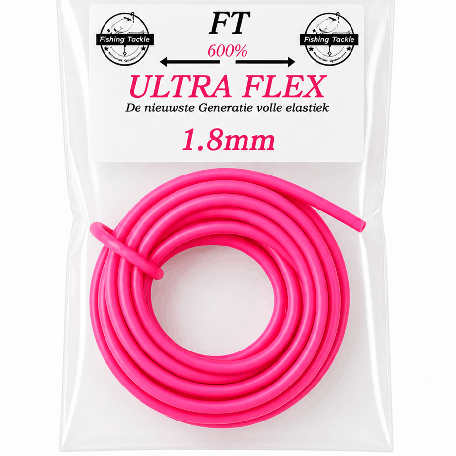 fishing-things-ultraflex-5m-1.8mm