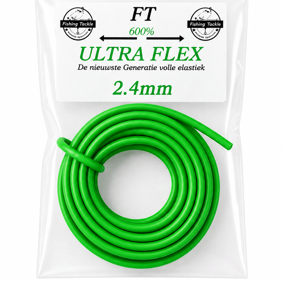 fishing-things-ultraflex-5m-2.4mm