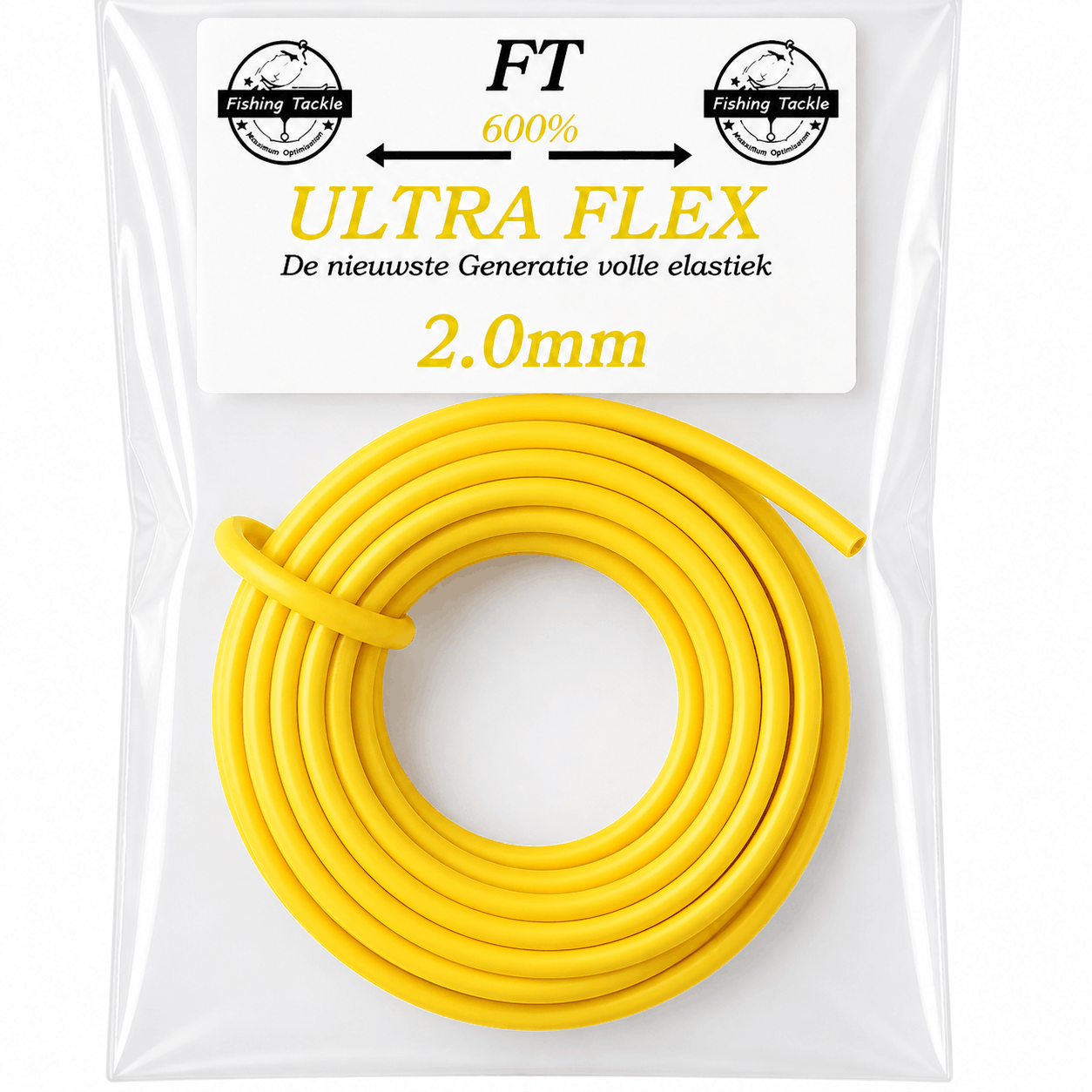 fishing-things-ultraflex-5m-2.0mm