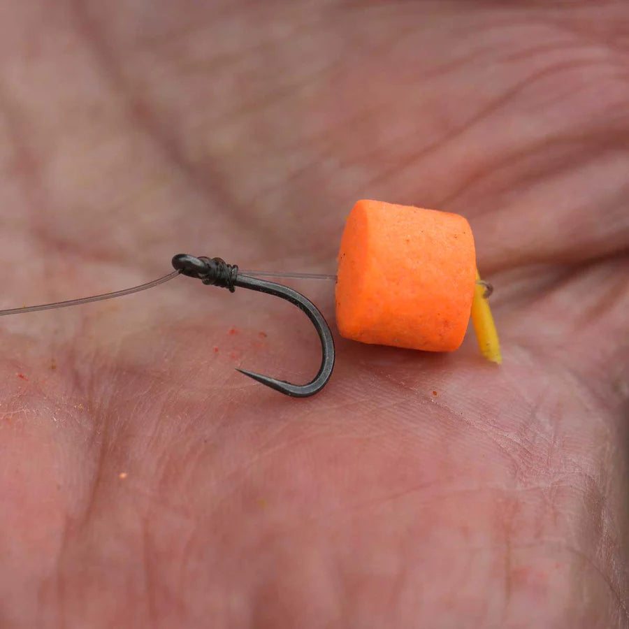 fjuka sinkers