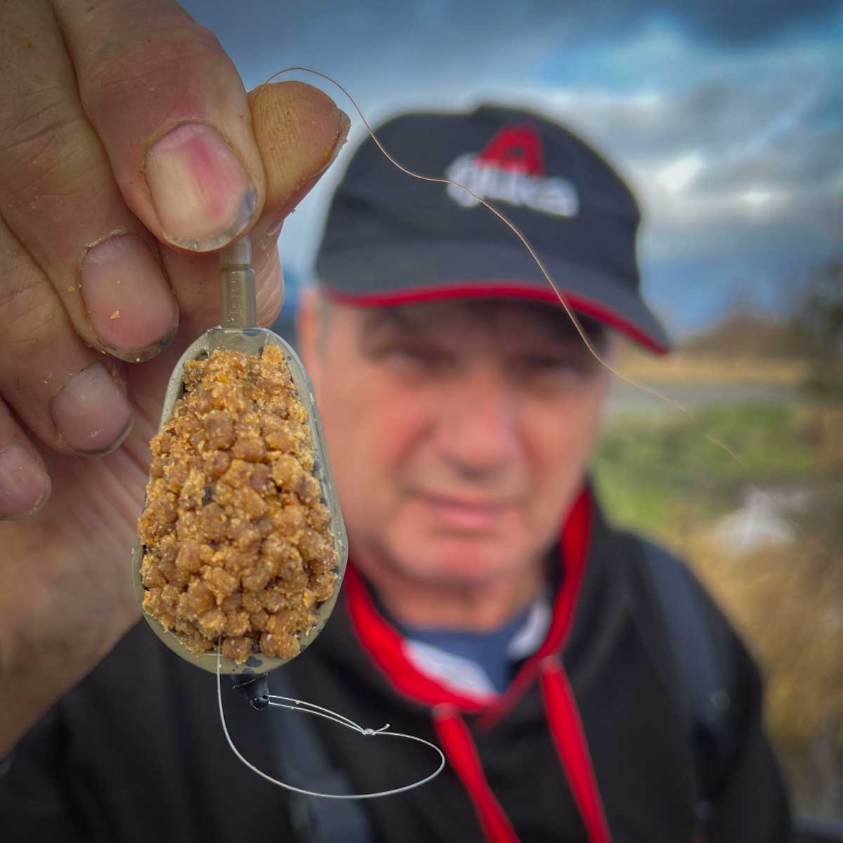 fjuka-squeez-ready-method-pellets