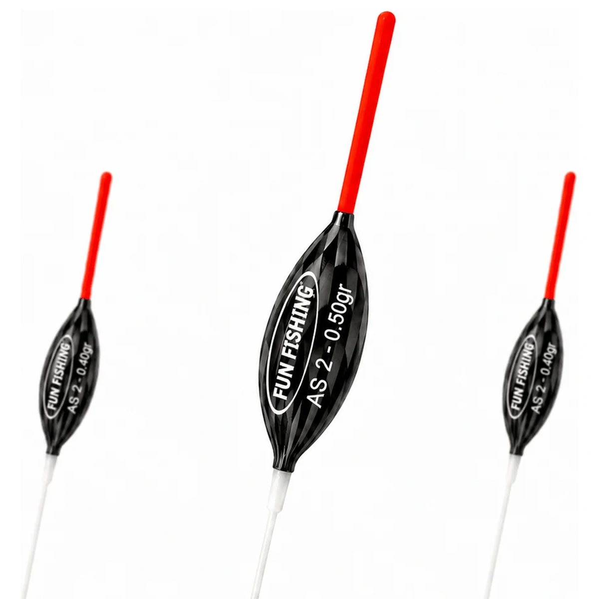 Fun-fishing-AS2-pole-float