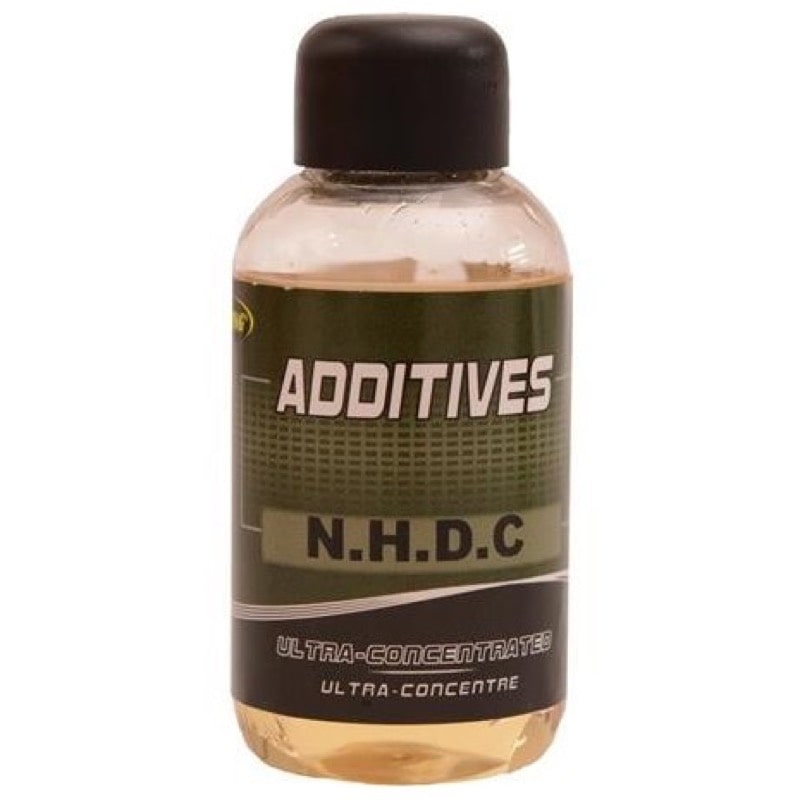 Fun Fishing additives NHDC 50ml