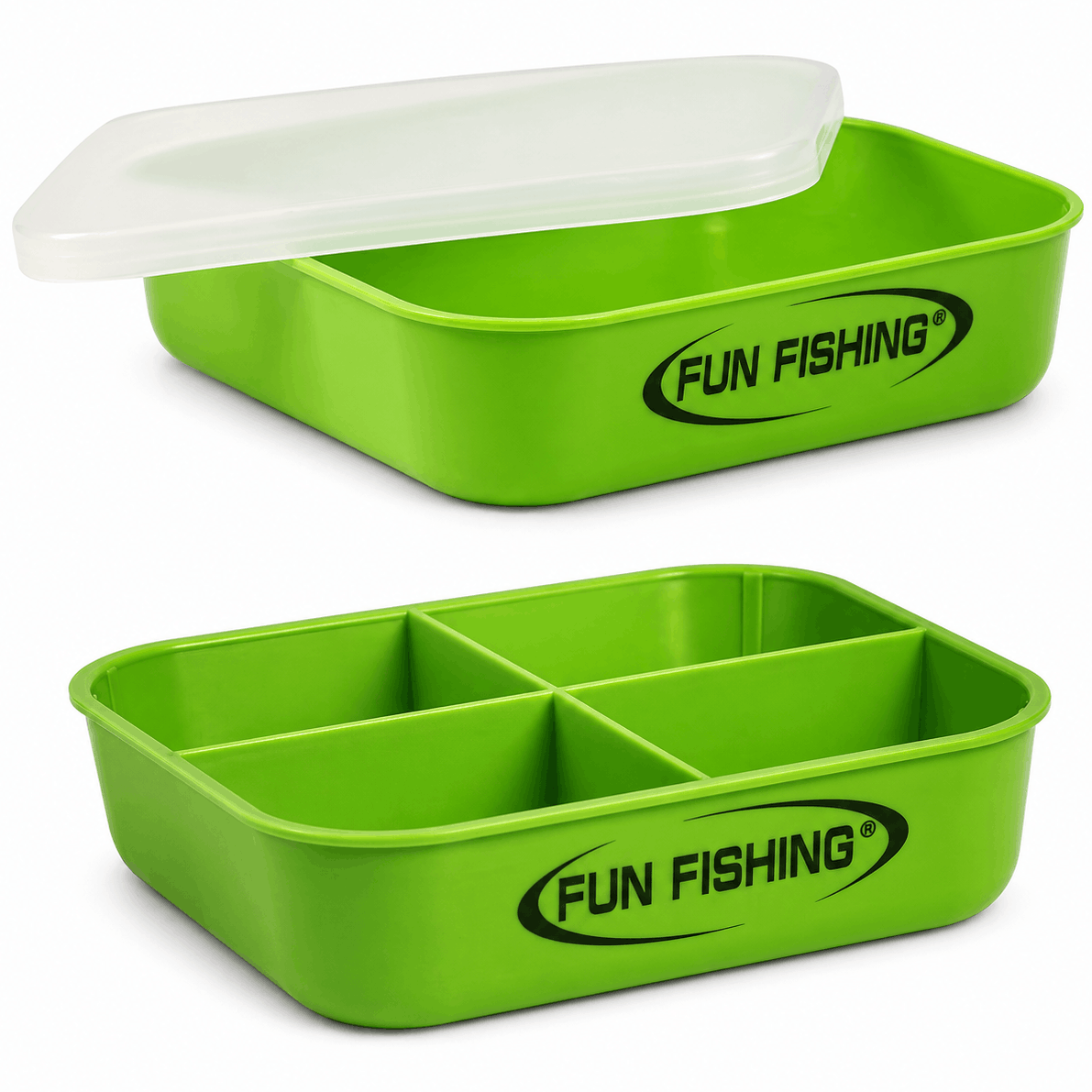 fun-fishing-bait-box-cover