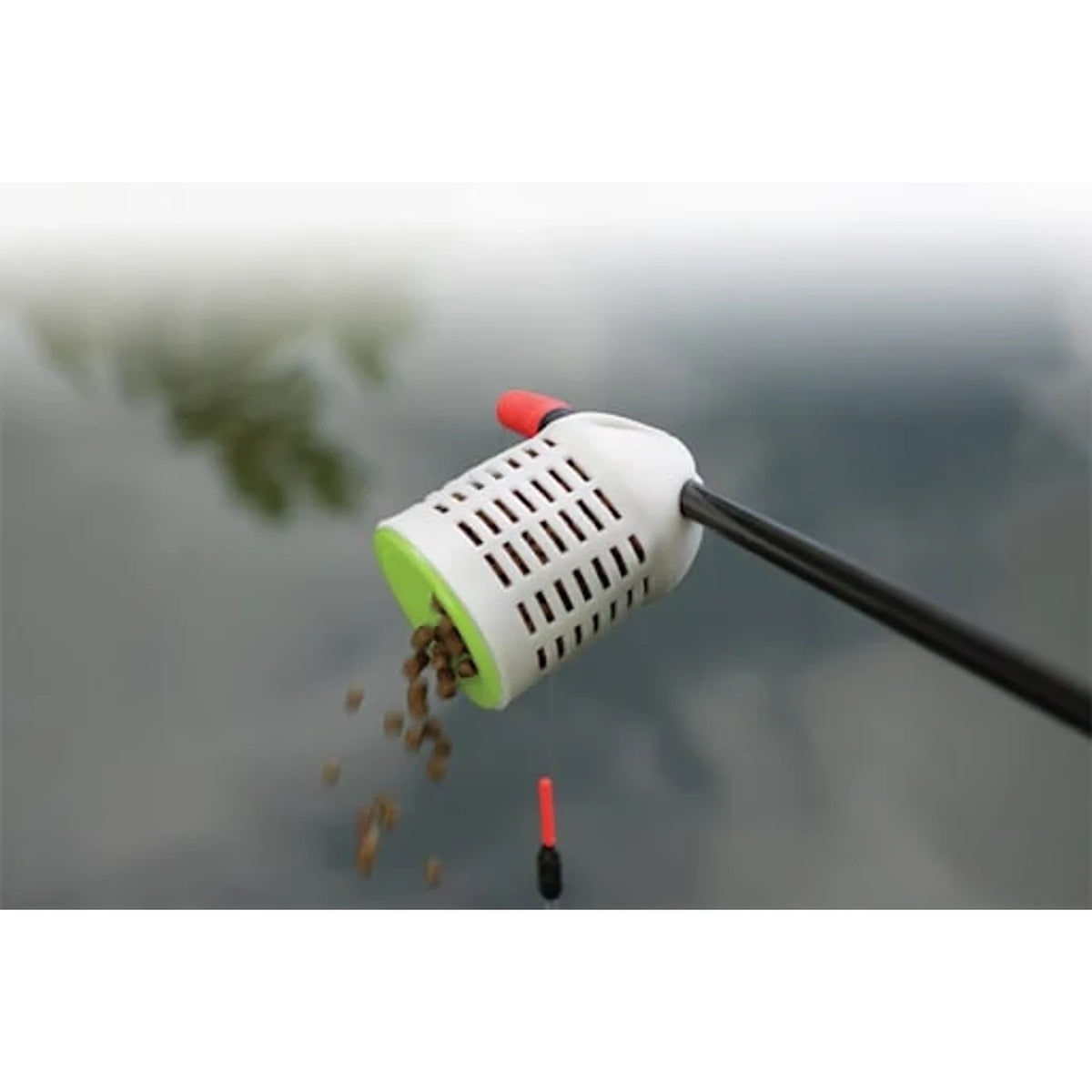 Fun Fishing Soft Pole Cups 44580112