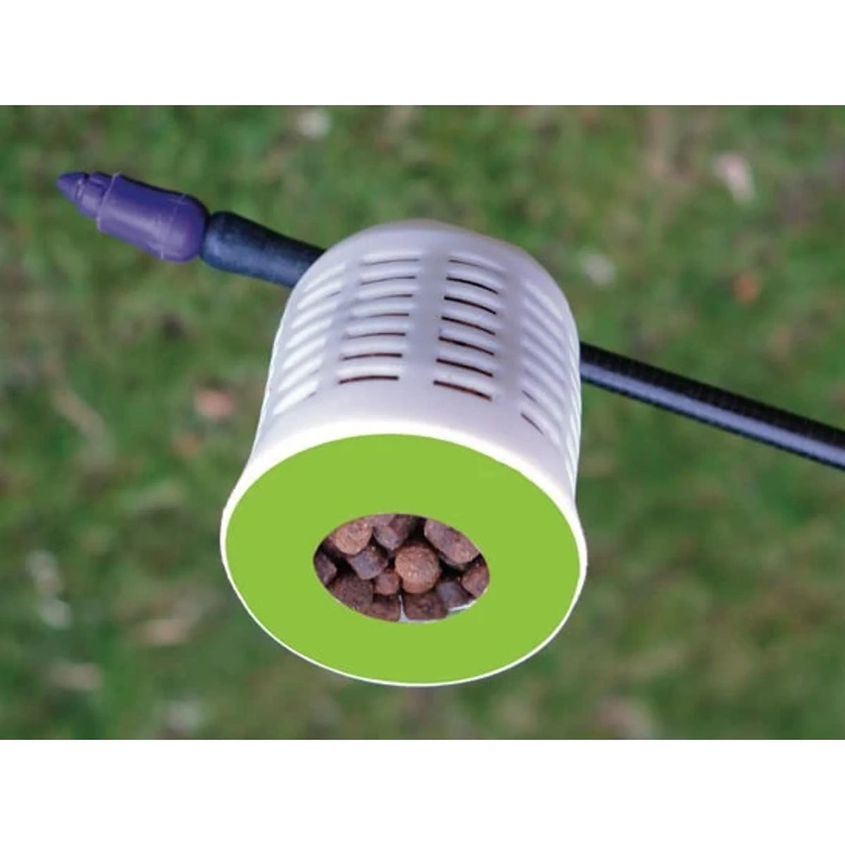 Fun Fishing Soft Pole Cups 44580112