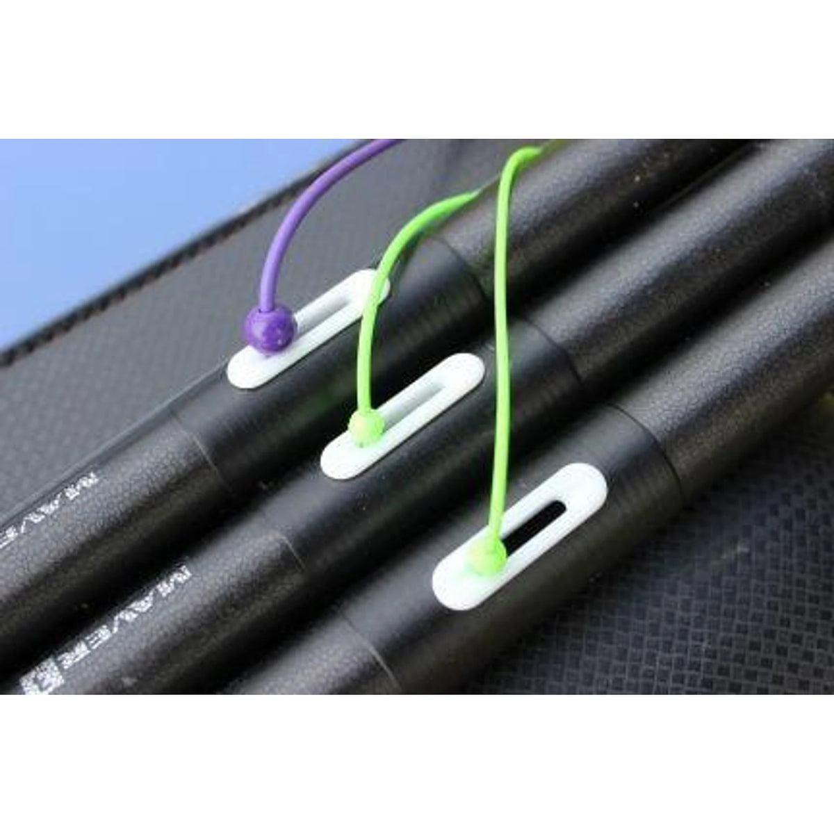 Fun Fishing Strippa Beads