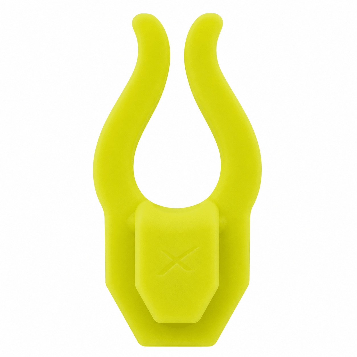 gac440_matrix_top_kit_clips-a