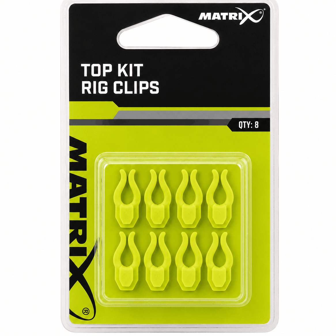 gac440_matrix_top_kit_clips