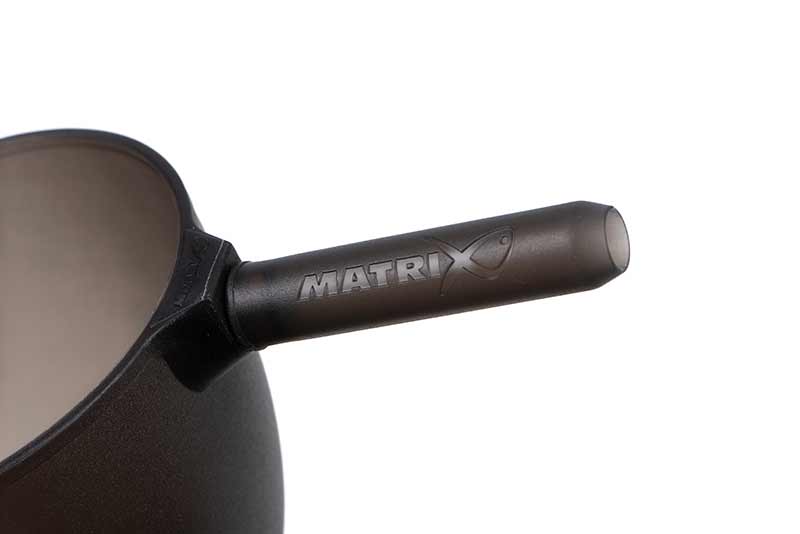 Matrix groundbait cup set V2