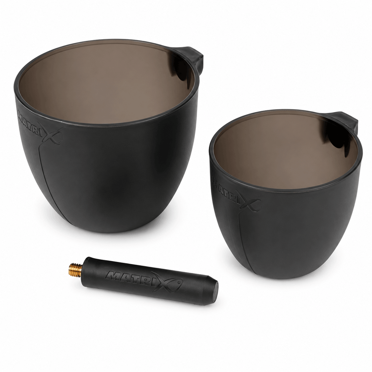 gac473-MATRIX-GROUNDBAIT-CUP-SET-V2