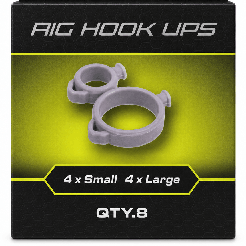 gac475_matrix_rig_hook_ups-packaging