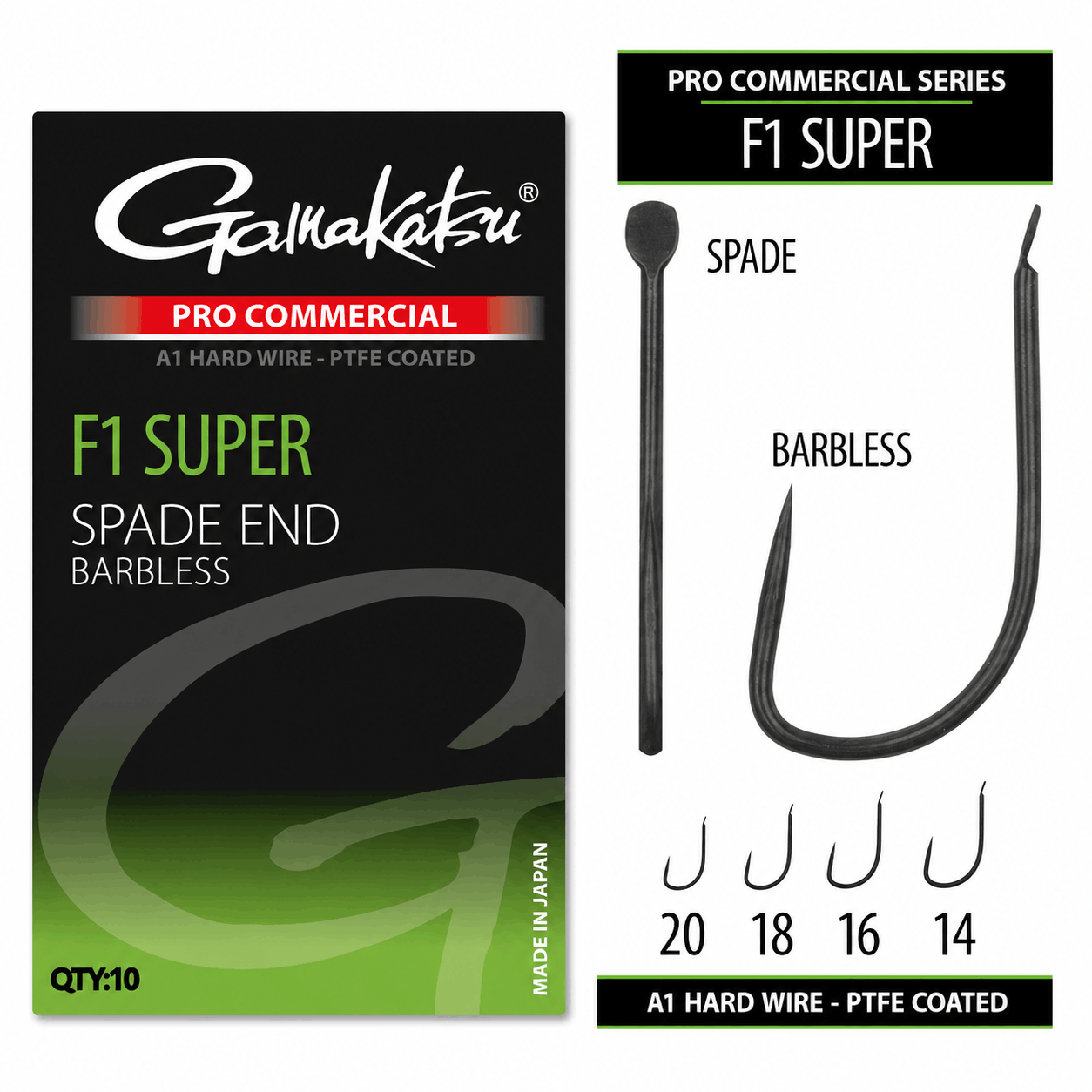 gamakatsu-pro-commercial-F1-super-spade-end-barbless-haken3-min