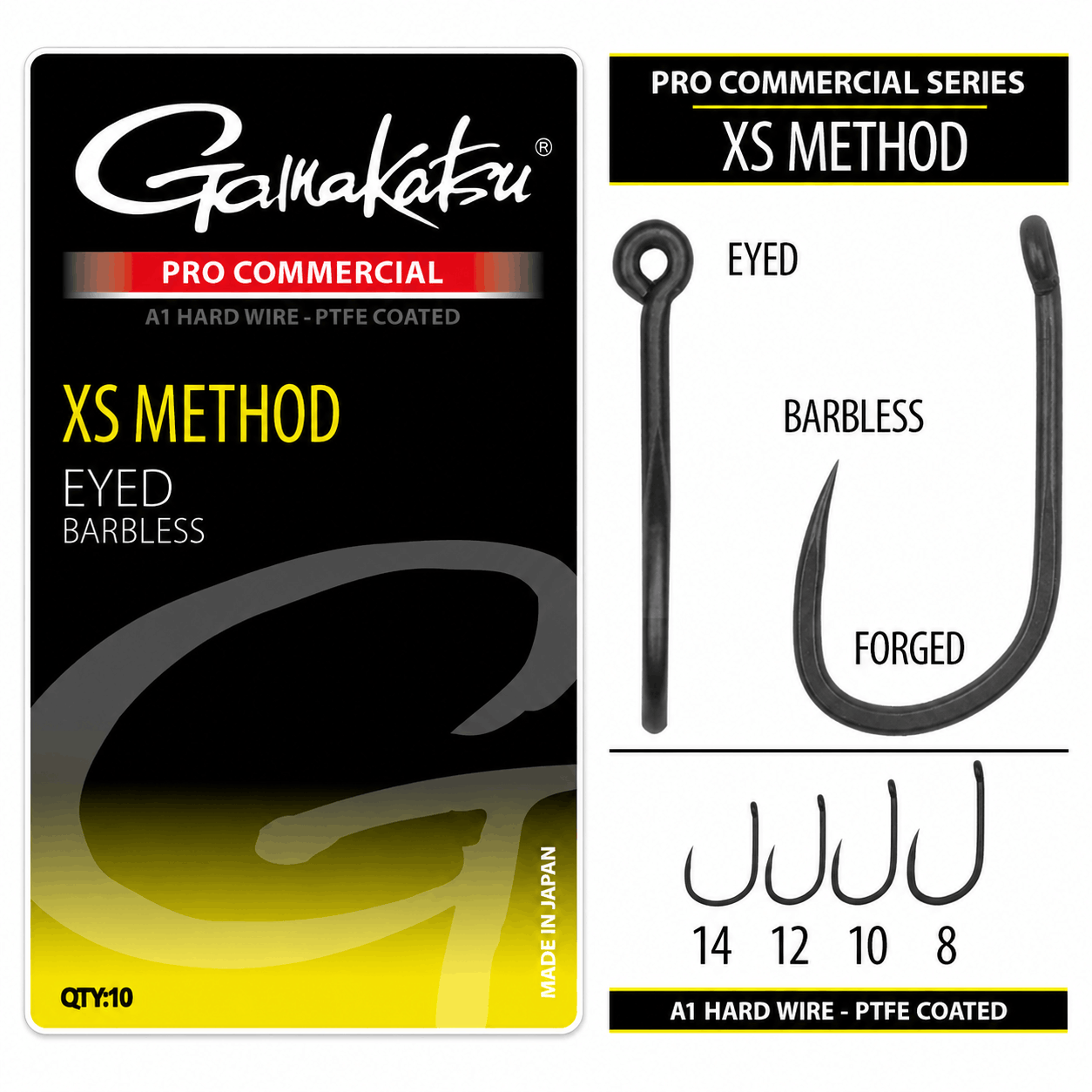 gamakatsu-pro-commercial-xs-method-eyed-haken3-min