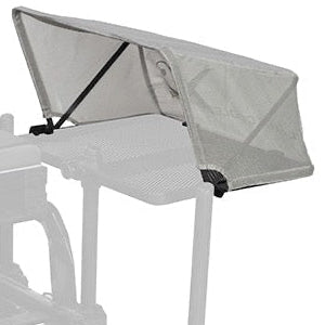 MATRIX COOLER COVERS Large & XL