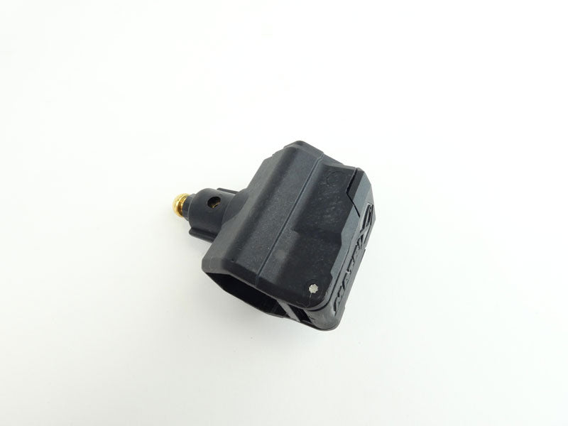 Matrix Snelklem – GBA063-07