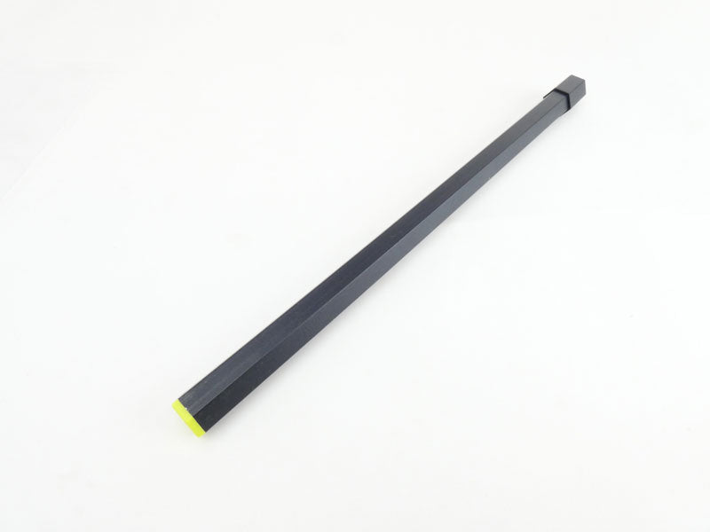 Matrix Uitschuifbare hoofdarm – GBA063-08