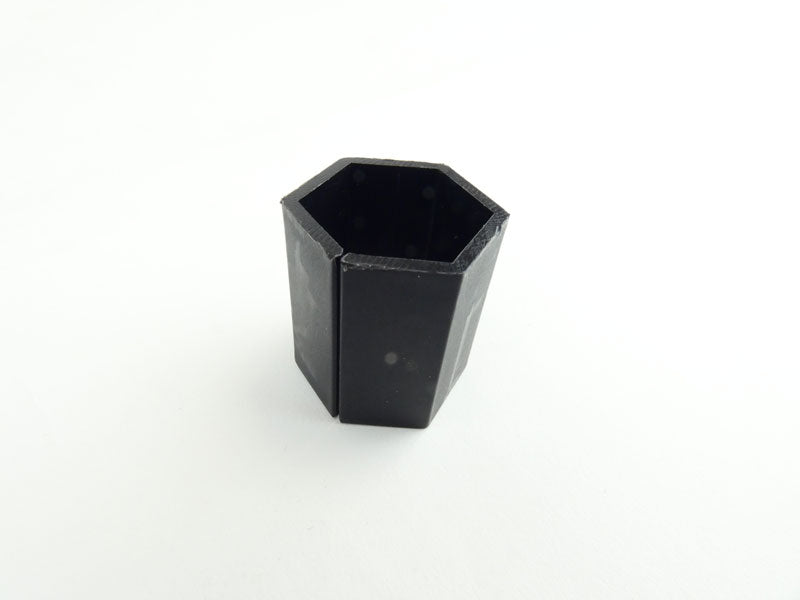 Matrix Afstandsstuk klem – GBA063-10