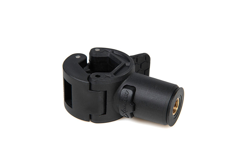 matrix 3D-R tool bar leefnetbar gba063