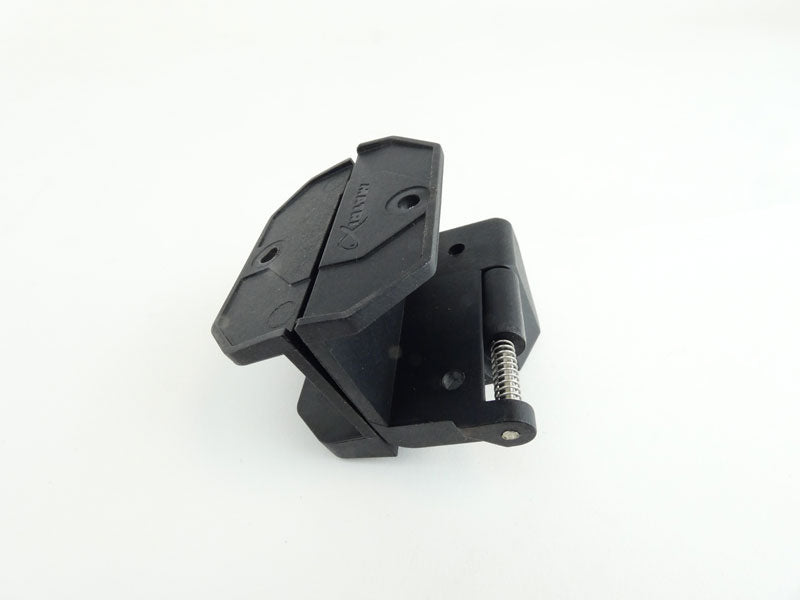 Matrix Scharnier – GBA067-06