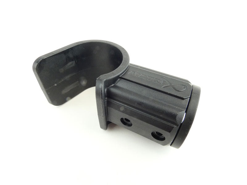 Matrix Vaste klem – GBA067-08