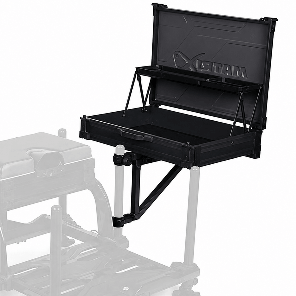 gba067_matrix_pro_rigid_feeder_tray_aastafel