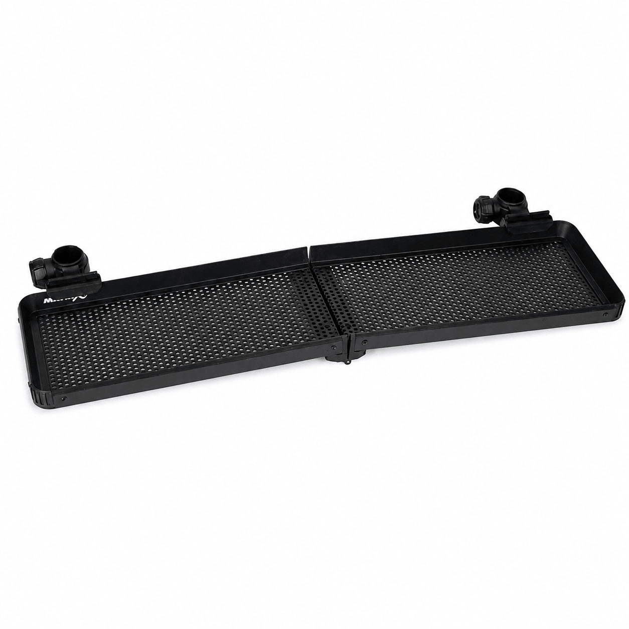 gba076_matrix_folding_side_tray_slim