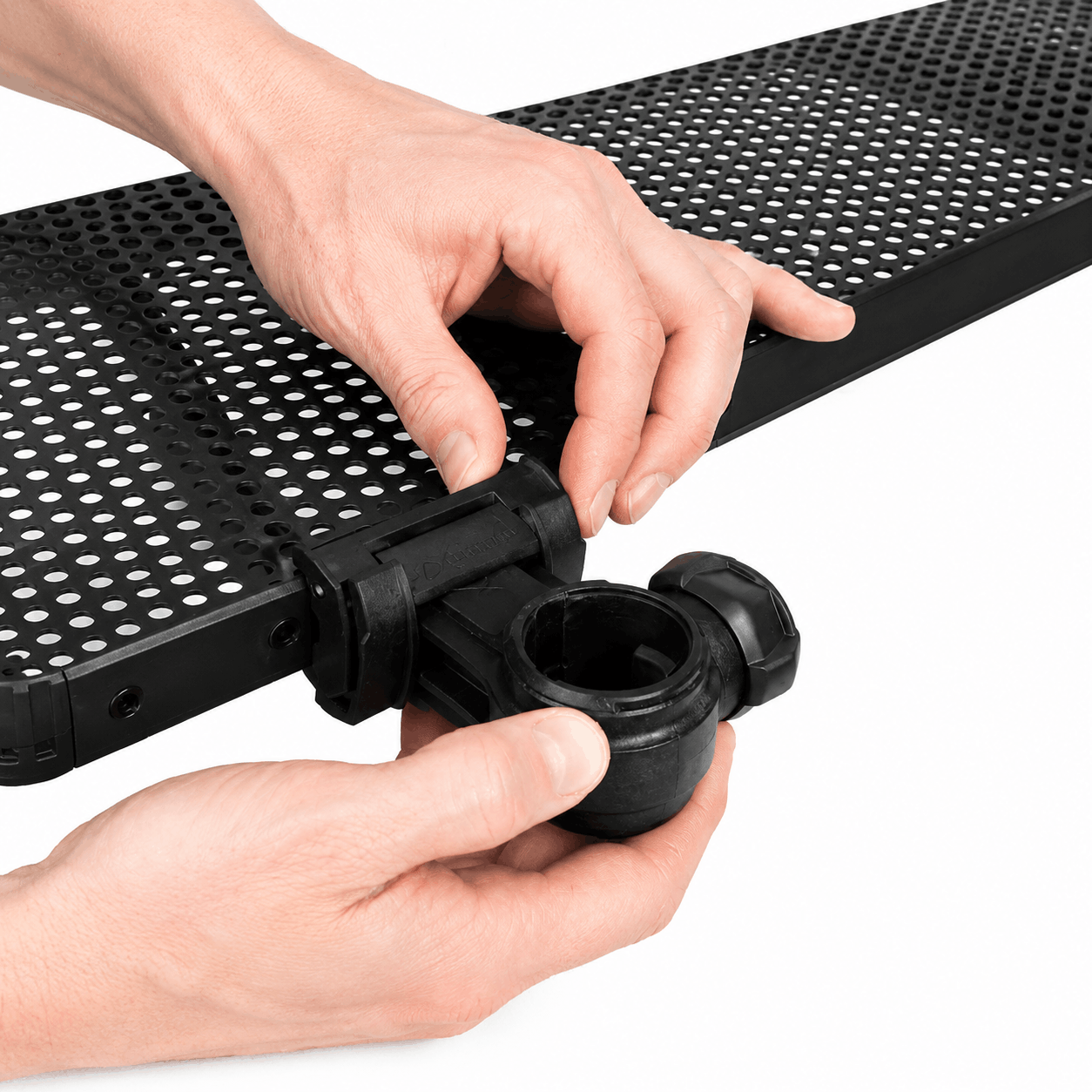gba079_matrix_folding_side_tray_clamp-a
