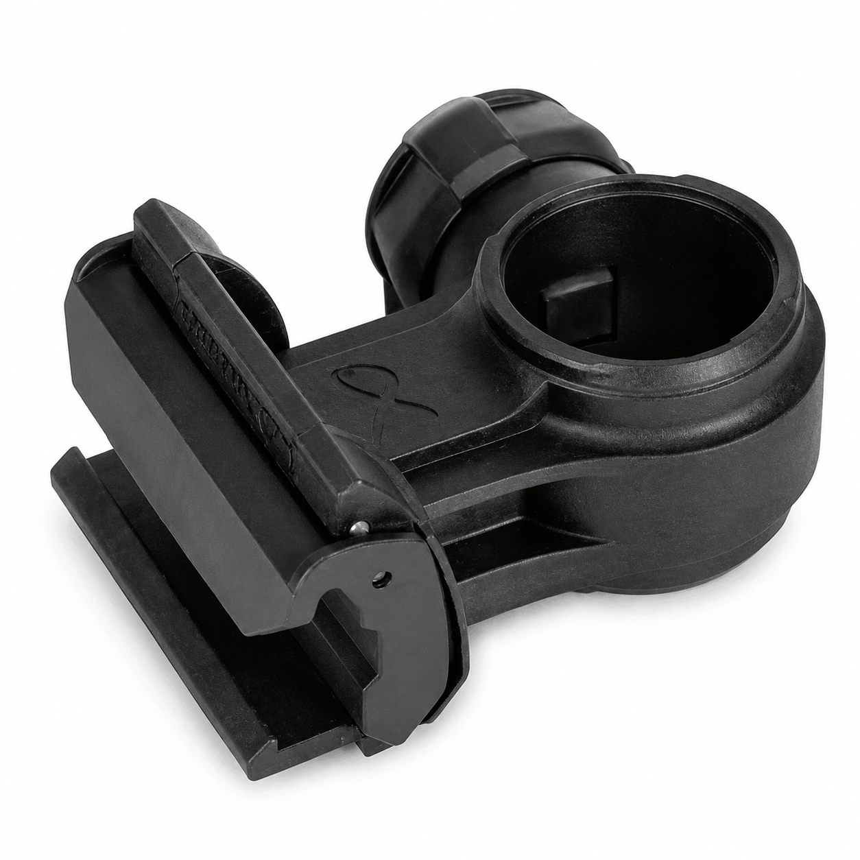 gba079_matrix_folding_side_tray_clamp