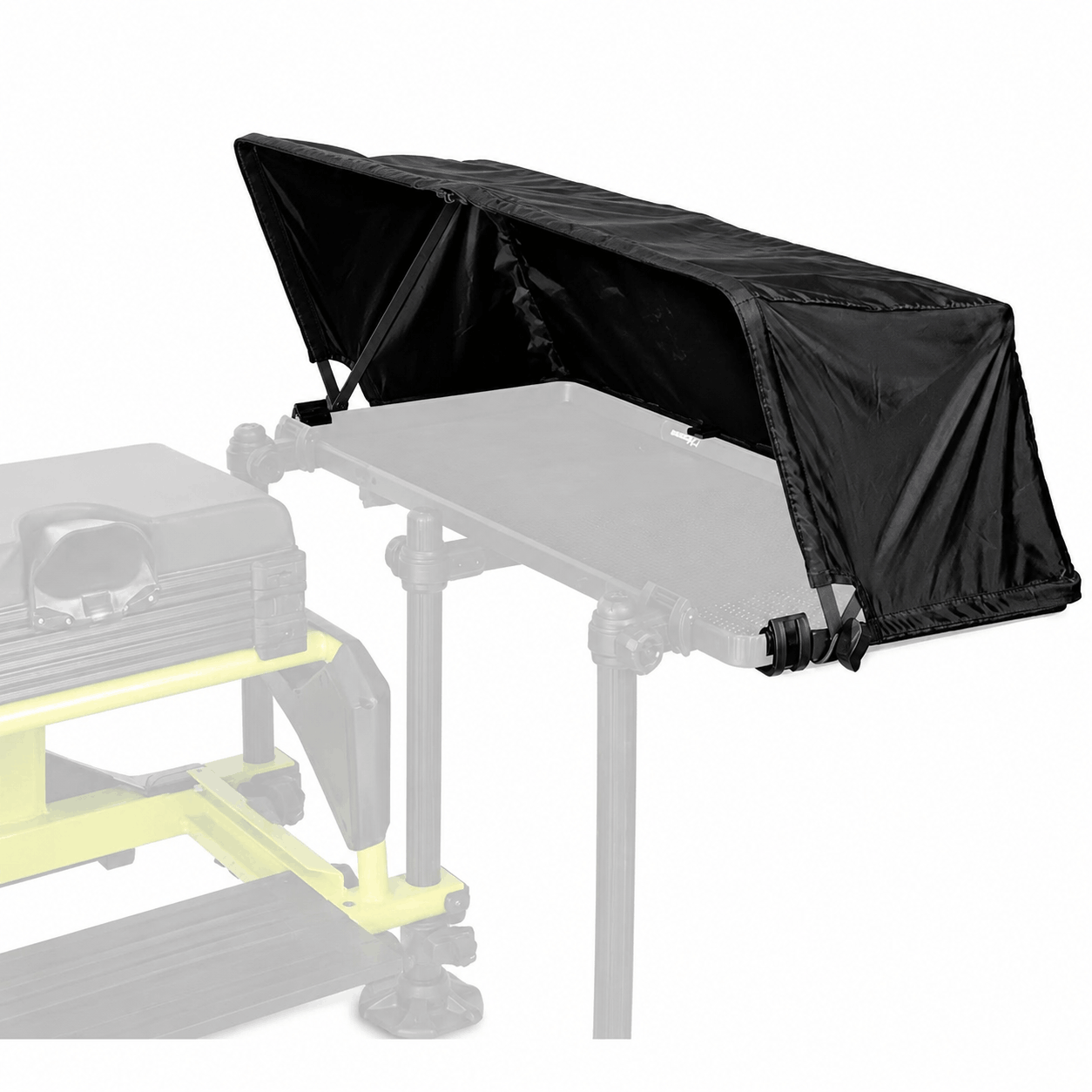 gba081-MATRIX-FOLDING-SIDE-TRAY-STORM-COVER