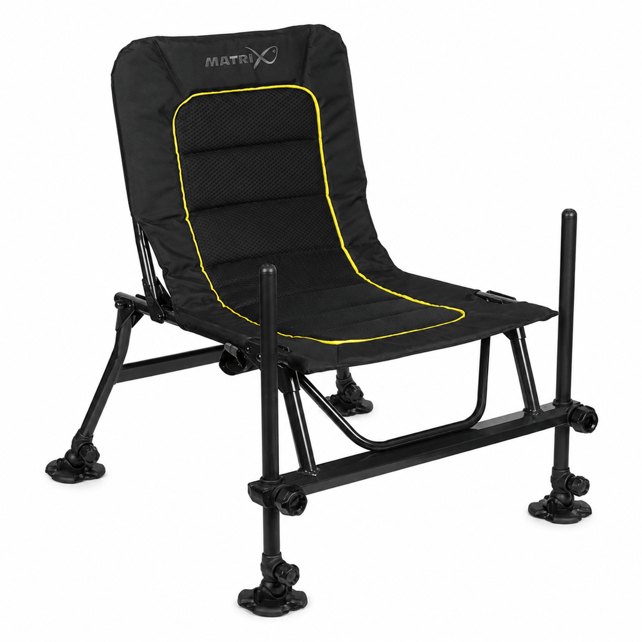 gbc005-MATRIX-S25-LITE-ACCESSORY-CHAIR