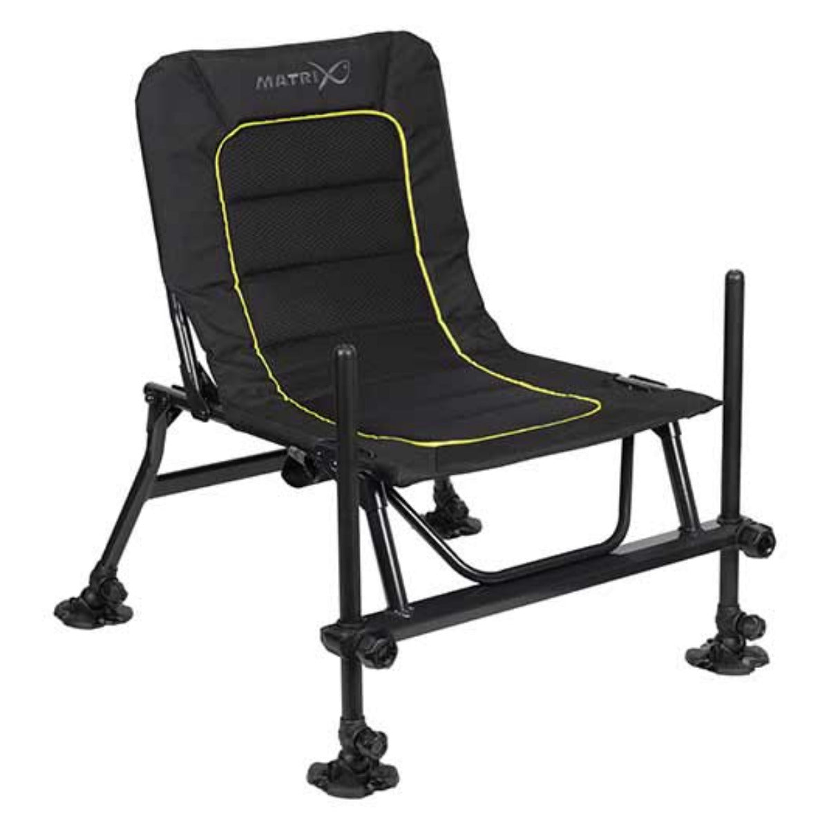 Matrix S25 lite accessory schair