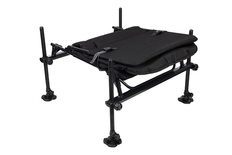 gbc006_matrix_s25_pro_accessory_chair