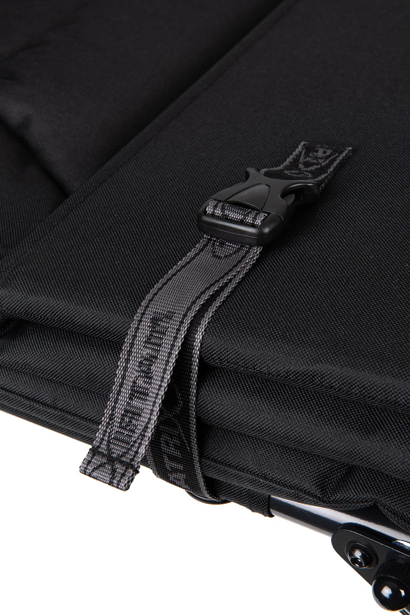 S25 PRO ACCESSORY CHAIR