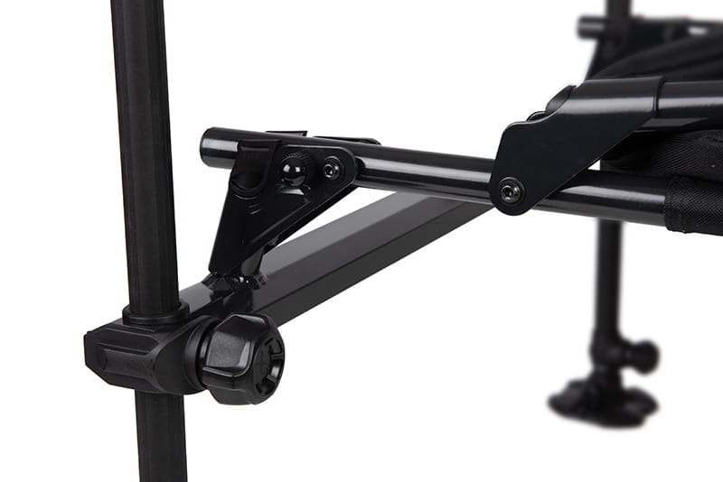 gbc006_matrix_s25_pro_accessory_chair